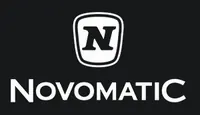 Novomatic