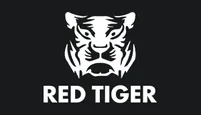 Red Tiger