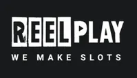 ReelPlay