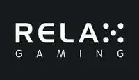 Relax Gaming